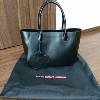 マリークワント(MARY QUANT)のマリークワント バッグ(ショルダーバッグ)