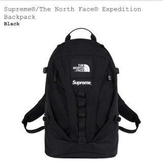 シュプリーム(Supreme)のSupreme✖TNF(その他)