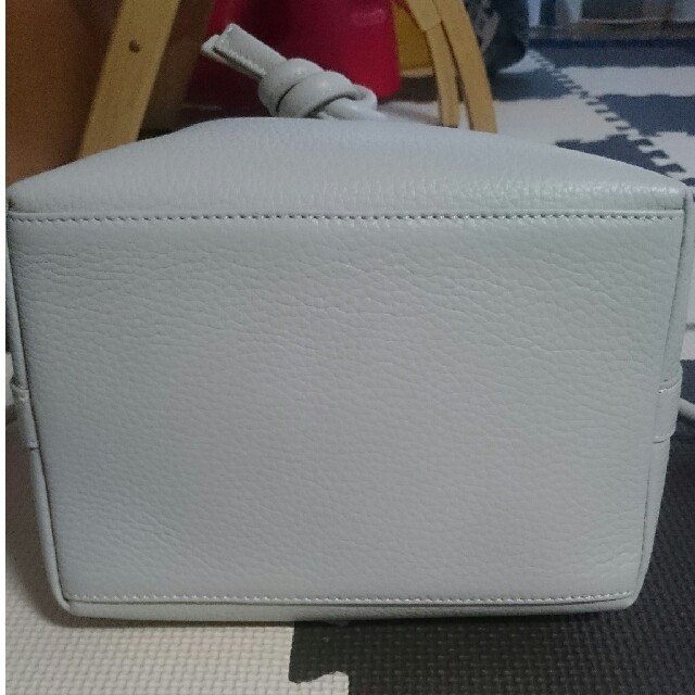 vasic bond mini leather ivory 2