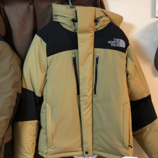 ザノースフェイス(THE NORTH FACE)のTHE NORTH FACE(ダウンジャケット)