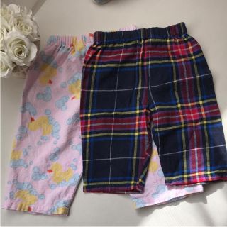 ジェラートピケ(gelato pique)の♡Peter Alexander kids パジャマ♡(パジャマ)