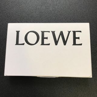 ロエベ(LOEWE)のLOEWE 香水(香水(女性用))