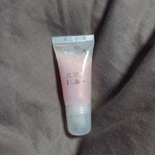 ランコム(LANCOME)のLANCOME　リップグロス(リップグロス)