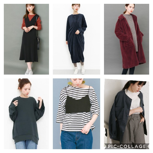 KBF 6点セット | www.innoveering.net
