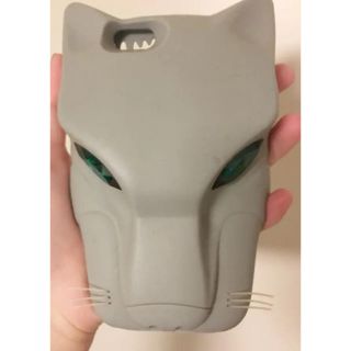 ステラマッカートニー(Stella McCartney)のステラマッカートニー  iPhoneケース(iPhoneケース)