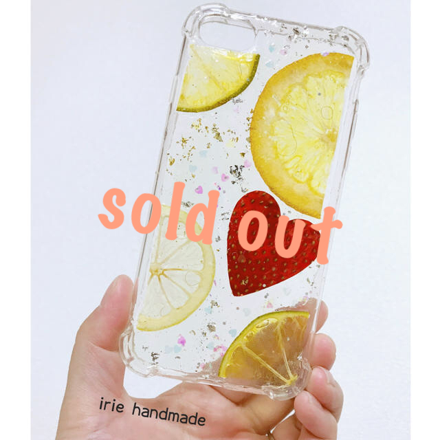 いちごのきせつ♡iPhoneケース 8/7用 www.skolazmaj.edu.rs いちごのきせつ♡iPhoneケース 8/7用 www.skolazmaj.edu.rs
