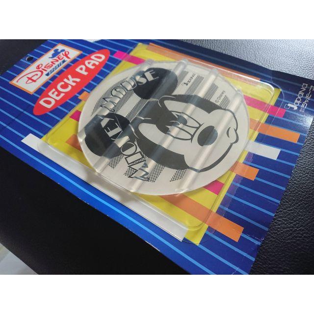 Disney - ☆新品・1点のみ!デッドストック品・スノーボート用 Disney - ☆新品・1点のみ!デッドストック品・スノーボート用