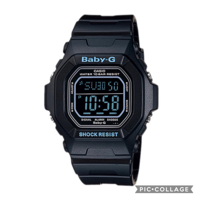 美品‼️ 12／3新規電池交換済‼️ CASIO G-SHOCK DW