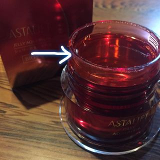 アスタリフト(ASTALIFT)のしぃ様専用アスタリフトホワイト(化粧水/ローション)