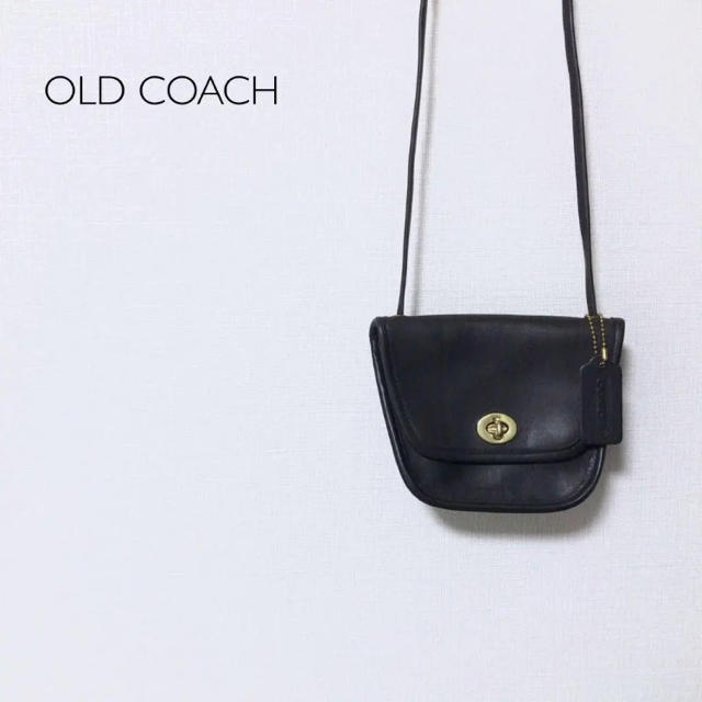 COACH(コーチ)の専用出品 レディースのバッグ(リュック/バックパック)の商品写真