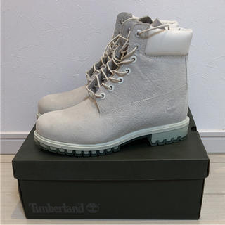 ティンバーランド(Timberland)の新品 28cm Timberland Men’s Boots(ブーツ)