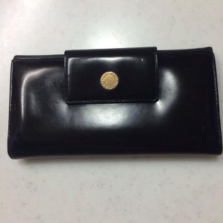 ブルガリ(BVLGARI)の正規♡ブルガリ長財布♡(財布)