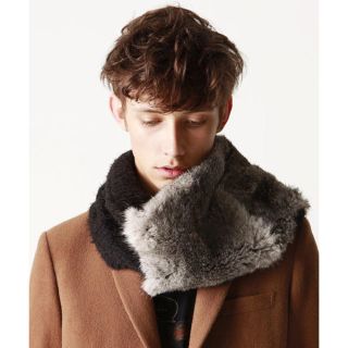 シャリーフ ファーの通販 34点 | SHAREEFを買うならラクマ