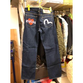 EVISUのフリマアイテム一覧 EVISUのフリマアイテム一覧