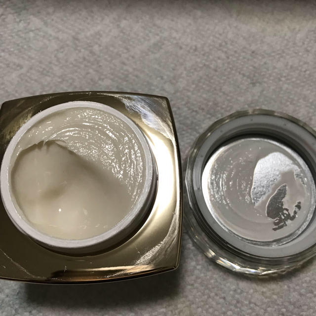 アルビオン エクシアAL ダーマシナジークリーム30g | aluminiopotiguar