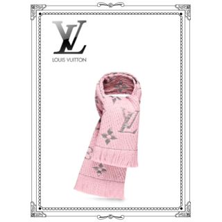 LOUIS VUITTON - 新品♡未開封 LOUIS VUITTON ロゴマニア シャイン ...