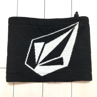 ボルコム(volcom)のりょん様専用❁(ウエア/装備)