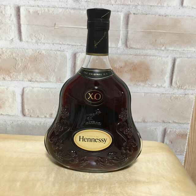 ヘネシー XO 700ml 最新情報 7200円 mazeikiupsc.lt-日本全国へ全品