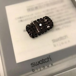 スウォッチ(swatch)のswatch Bijoux リング(リング(指輪))