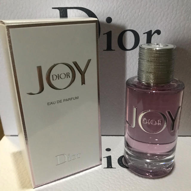 Dior JOY オートパルファン 50ml 高い素材 inbody.ir-日本全国へ全品