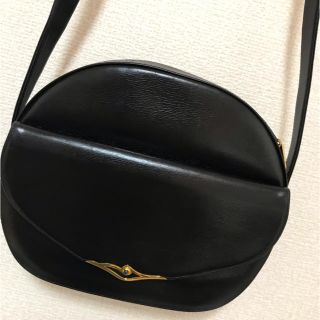 カルティエ(Cartier)のカルティエ ショルダーバッグ(ショルダーバッグ)