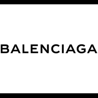 バレンシアガ(Balenciaga)の登坂様専用(パーカー)