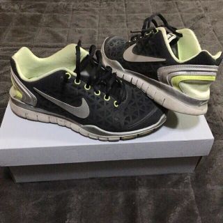 ナイキ(NIKE)のnaaさんお取り置き☆(スニーカー)