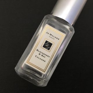 ジョーマローン(Jo Malone)のジョーマローン  ブラックベリー&ベイ(ユニセックス)