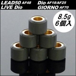 4ページ目 - ホンダ ZXの通販 100点以上 | ホンダを買うならラクマ 4ページ目 - ホンダ ZXの通販 100点以上 | ホンダを買うならラクマ