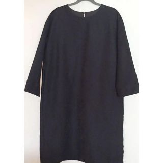 ネストローブ(nest Robe)のワンピース(ひざ丈ワンピース)