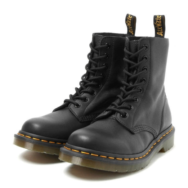 専用！Dr.Martens PASCAL 8ホール ブーツ