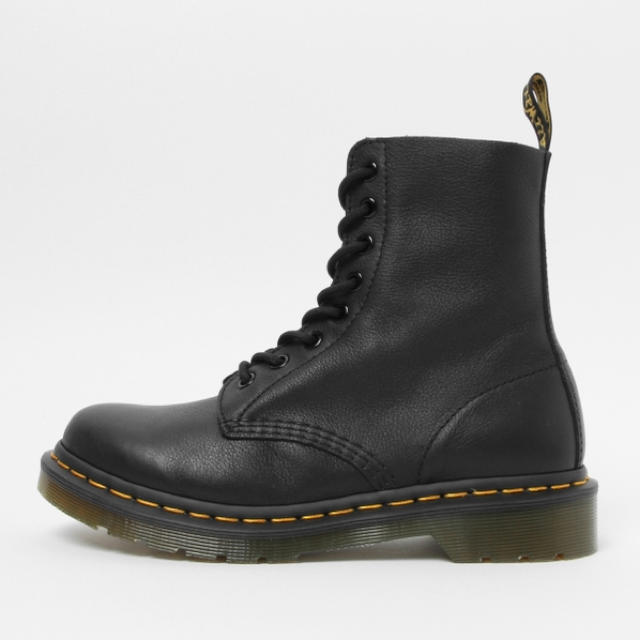 専用！Dr.Martens PASCAL 8ホール ブーツ