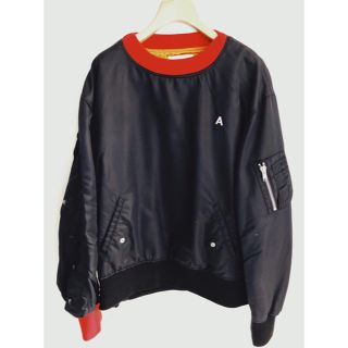 アンブッシュ(AMBUSH)のクロムハーツ44様専用人気AMBUSHプルオーバー(Tシャツ/カットソー(半袖/袖なし))