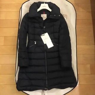 MONCLER(ダウンコート)のフリマアイテム一覧 MONCLER(ダウンコート)のフリマアイテム一覧