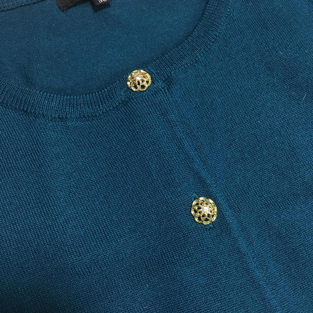 March様専用 | prizmadent.ba