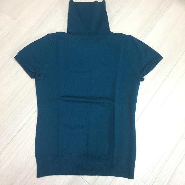 March様専用 | prizmadent.ba
