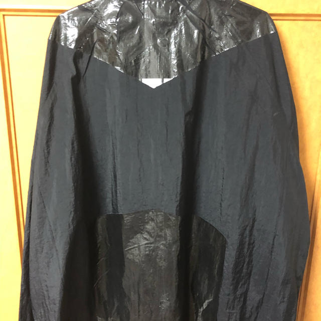 doublet ポートレートジャケット メンズのジャケット/アウター(その他)の商品写真