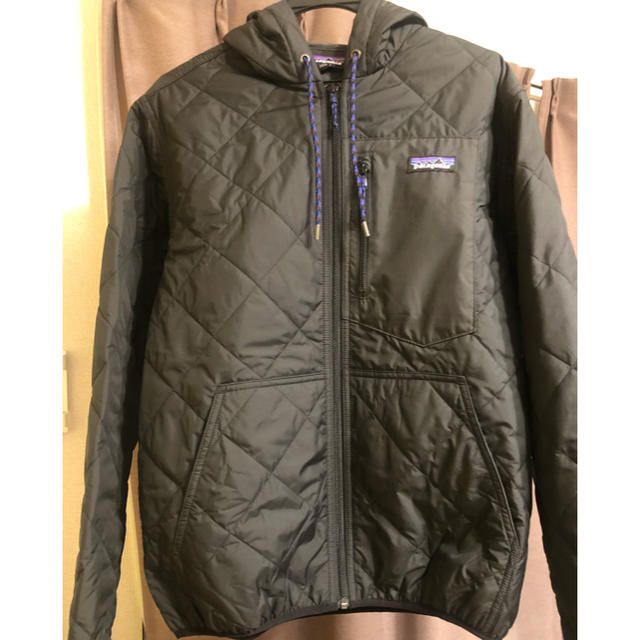 お値下げ！パタゴニア Patagonia ボマージャケット メンズ