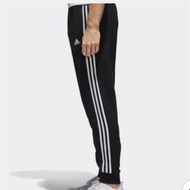 adidas(アディダス)のアディダス トラックパンツ メンズのトップス(ジャージ)の商品写真