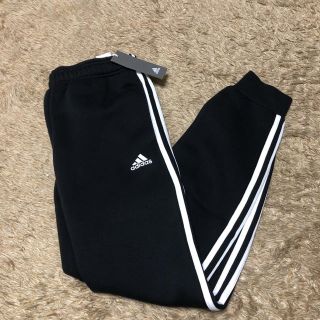 アディダス(adidas)のアディダス トラックパンツ(ジャージ)