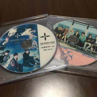 ボウダンショウネンダン(防弾少年団(BTS))の◇BTS◇ DVDセット(ミュージック)