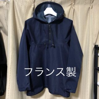 A.P.C - A.P.C. ナイロンパーカー ナイロンジャケット A.P.C - A.P.C. ナイロンパーカー ナイロンジャケット