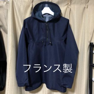 美品★A.P.C.★アーペーセー★コーデュロイ★パープル★ジャケット色パープル