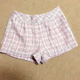 レディー(Rady)のぴいたん様♡専用(ショートパンツ)