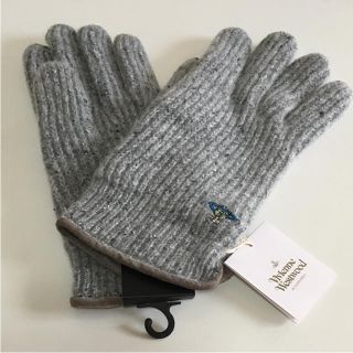 ヴィヴィアン Vivienne Westwood シルク 手袋 メンズ の通販 7点 ヴィヴィアンウエストウッドのメンズを買うならラクマ ヴィヴィアン Vivienne Westwood シルク 手袋 メンズ の通販 7点 ヴィヴィアンウエストウッドのメンズを買うならラクマ