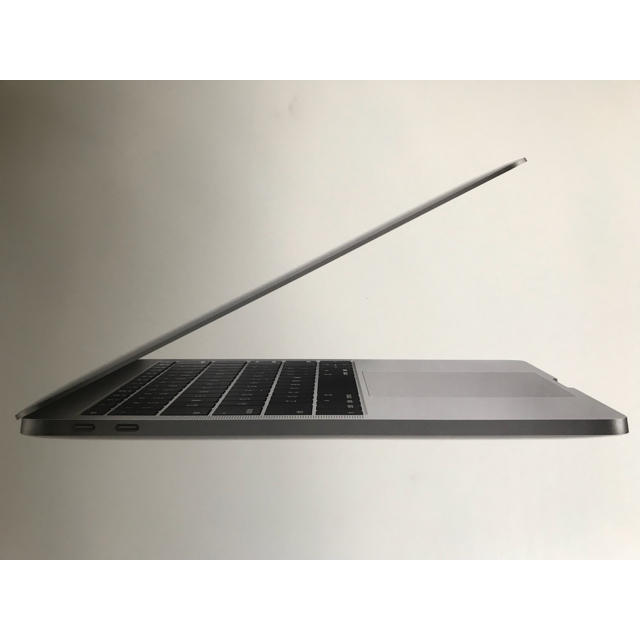 Apple MacBook Pro