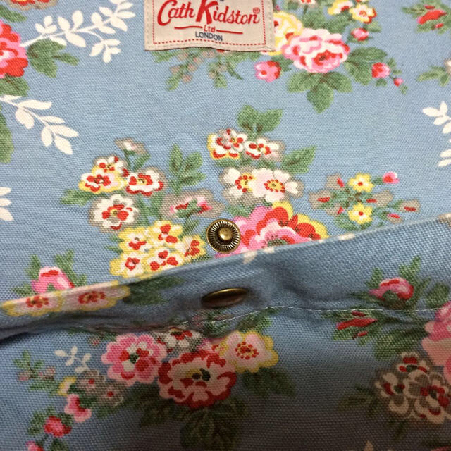 Cath Kidston(キャスキッドソン)のCathKidsonバッグ レディースのバッグ(ショルダーバッグ)の商品写真