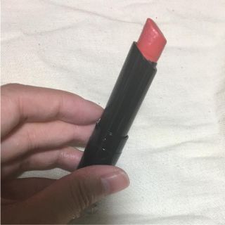 ゲラン(GUERLAIN)のゲラン リップ(口紅)