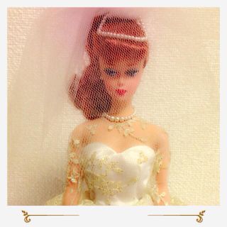 バービー(Barbie)の♡2枚以上で値下げ様専用♡(ぬいぐるみ)