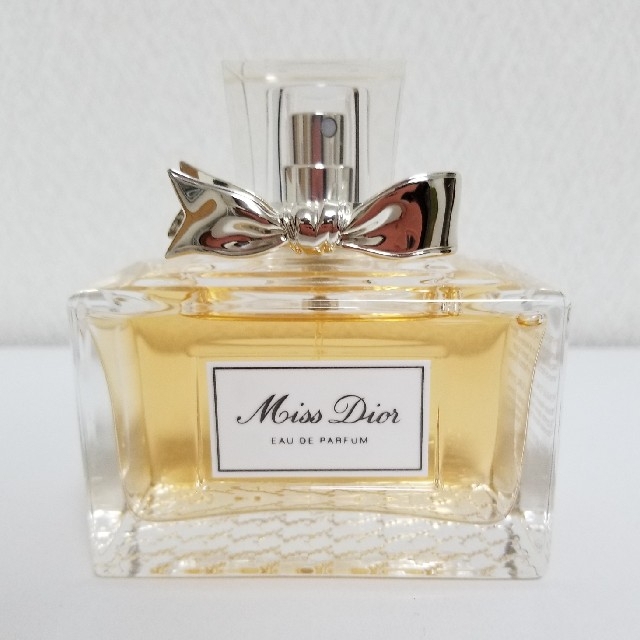 2022モデル Miss Dior オードゥパルファン 100ml superior-quality.ru:443
